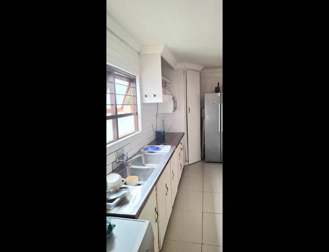 3 BEDROOM HOUSE FOR SALE IN SOSHANGUVE XX